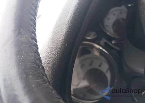 2006 Chevrolet Cobalt Lt z USA, uszkodzony, nr VIN 1G1AL18F767688985